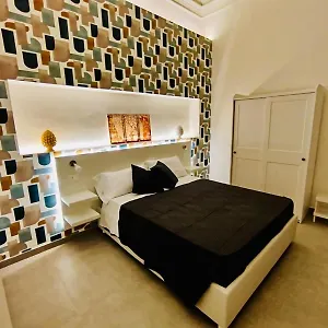 https://villa-sicilysunhouse.taorminaitalyhotels.com